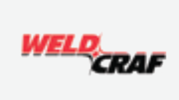 Technimate's client-WELD CRAF